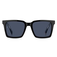 Tommy Hilfiger TH 2067/S 807(KU) 2