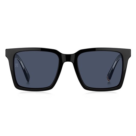Tommy Hilfiger TH 2067/S 807(KU) Tommy Hilfiger TH 2067/S 807(KU)