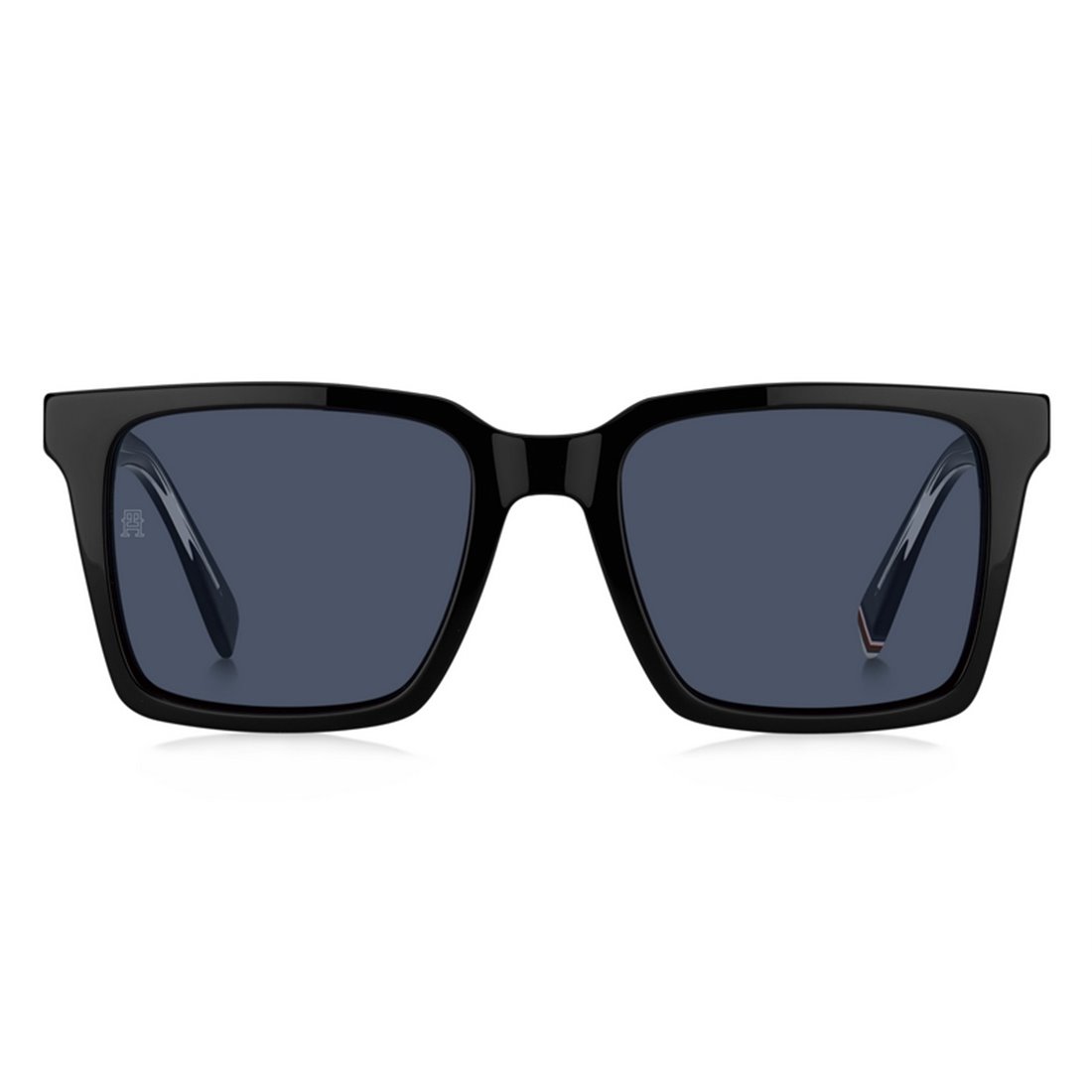 Tommy Hilfiger TH 2067/S 807(KU)