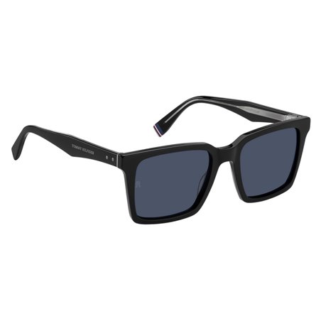 Tommy Hilfiger TH 2067/S 807(KU) Tommy Hilfiger TH 2067/S 807(KU)