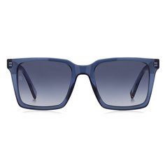Tommy Hilfiger TH 2067/S PJP(08) 2