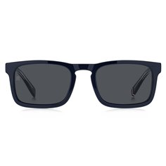 Tommy Hilfiger TH 2068/S PJP(IR) 2