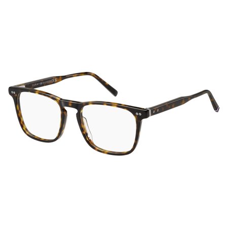 Tommy Hilfiger TH 2069 086 Tommy Hilfiger TH 2069 086