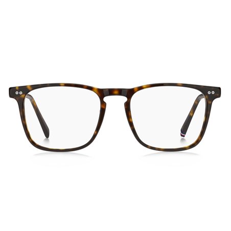 Tommy Hilfiger TH 2069 086 Tommy Hilfiger TH 2069 086