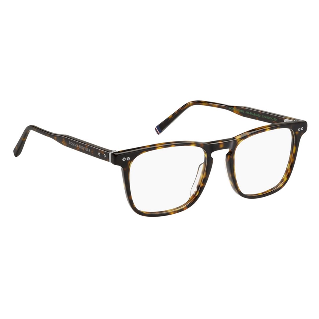 Tommy Hilfiger TH 2069 086