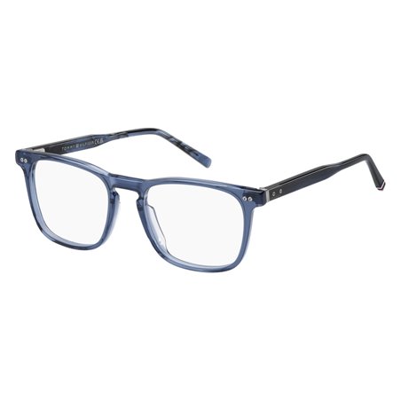 Tommy Hilfiger TH 2069 PJP Tommy Hilfiger TH 2069 PJP