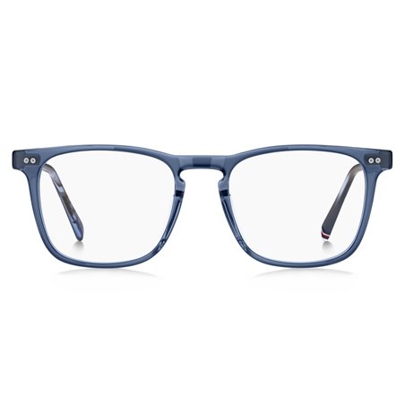 Tommy Hilfiger TH 2069 PJP Tommy Hilfiger TH 2069 PJP