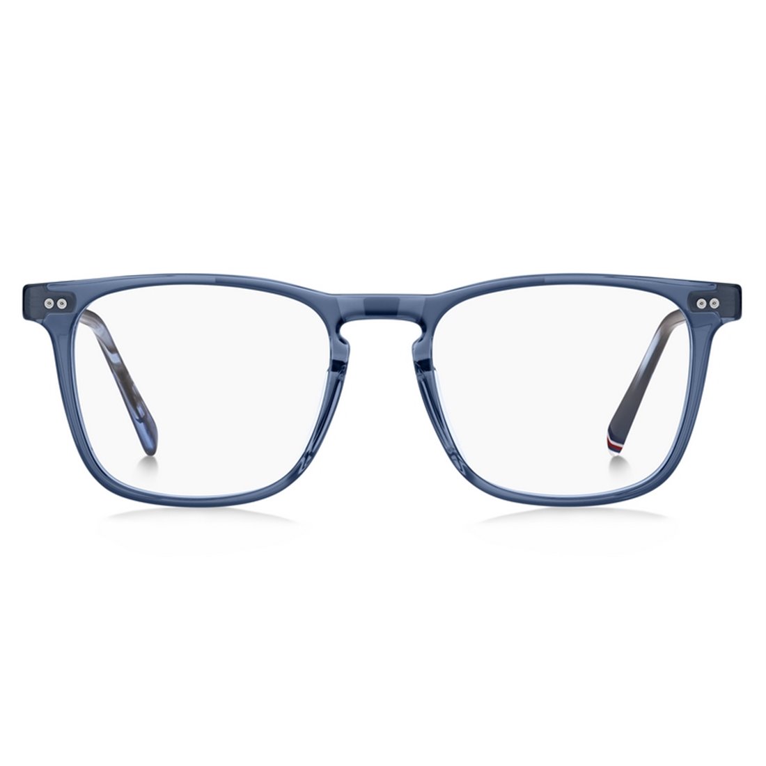 Tommy Hilfiger TH 2069 PJP