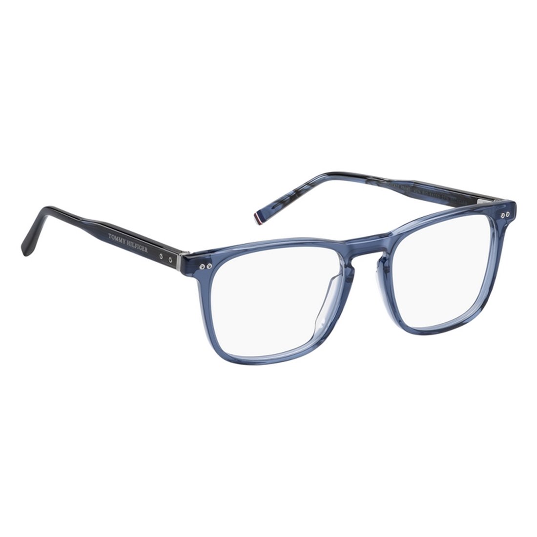 Tommy Hilfiger TH 2069 PJP