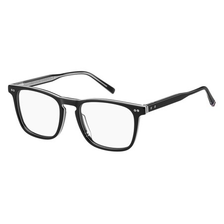 Tommy Hilfiger TH 2069 QFU Tommy Hilfiger TH 2069 QFU