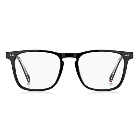 Tommy Hilfiger TH 2069 QFU Tommy Hilfiger TH 2069 QFU