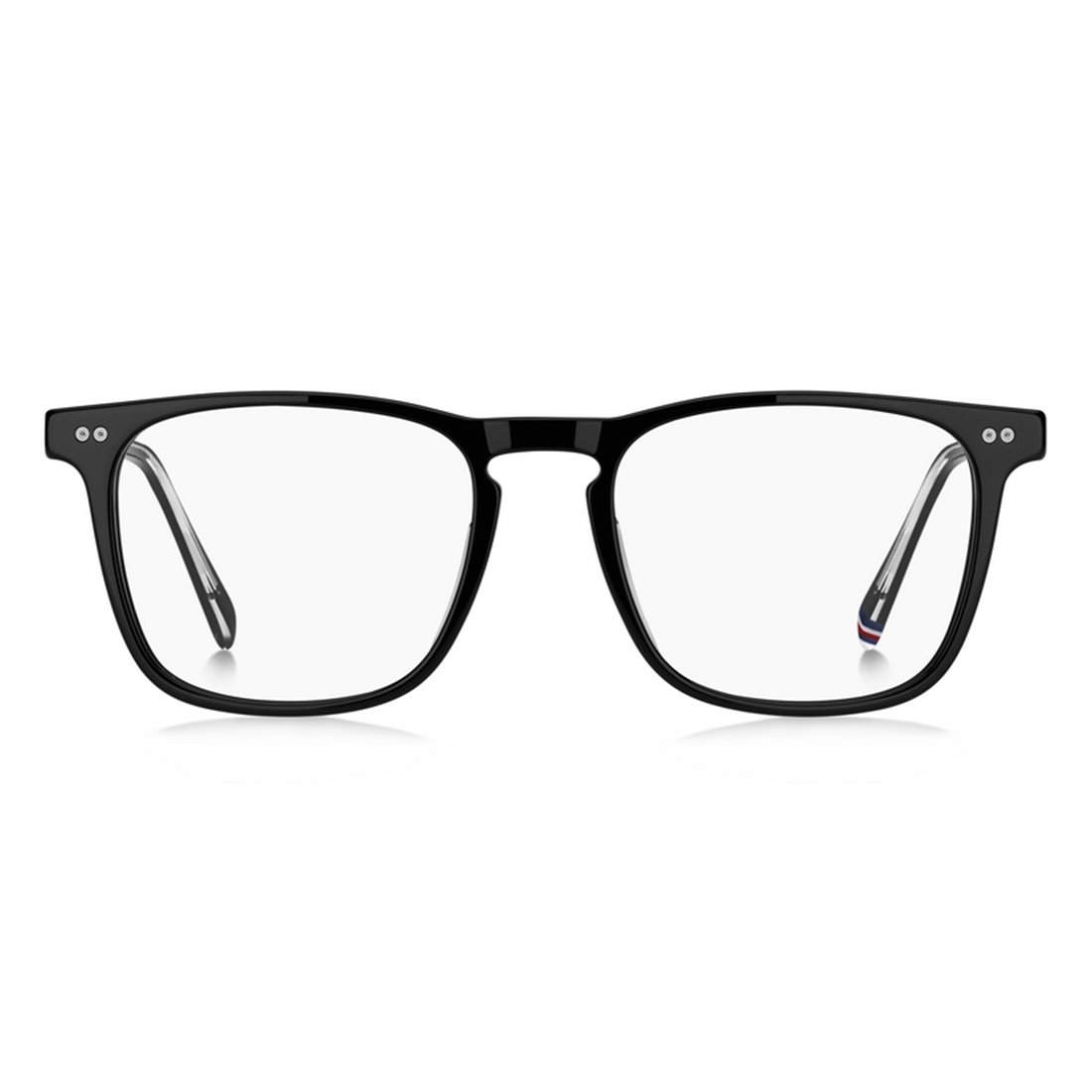 Tommy Hilfiger TH 2069 QFU