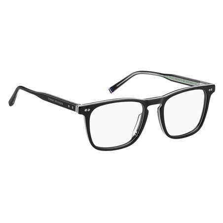 Tommy Hilfiger TH 2069 QFU Tommy Hilfiger TH 2069 QFU