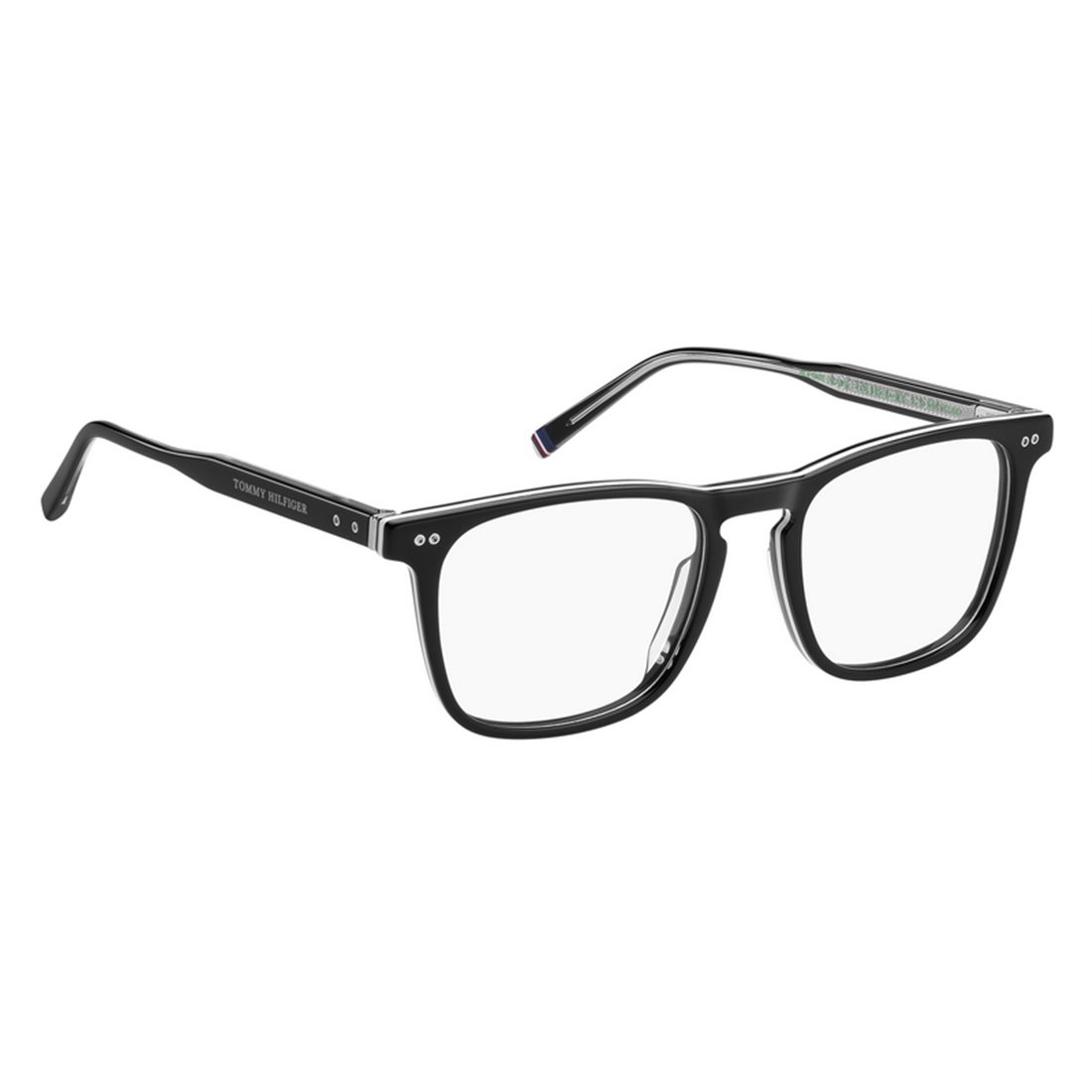 Tommy Hilfiger TH 2069 QFU