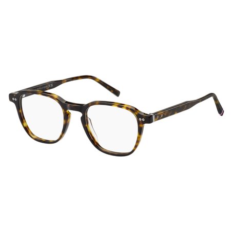 Tommy Hilfiger TH 2070 086 Tommy Hilfiger TH 2070 086
