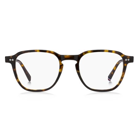 Tommy Hilfiger TH 2070 086 Tommy Hilfiger TH 2070 086