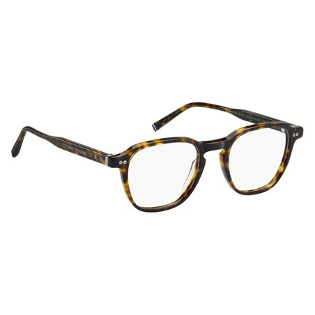Tommy Hilfiger TH 2070 086 Tommy Hilfiger TH 2070 086