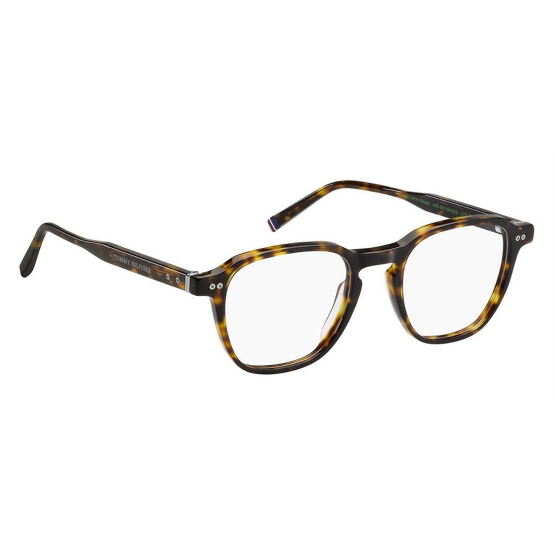 Tommy Hilfiger TH 2070 086