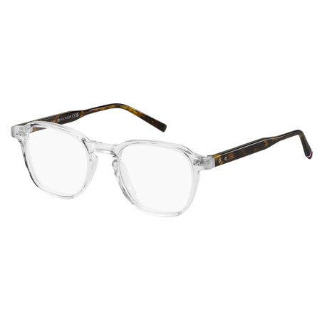 Tommy Hilfiger TH 2070 900 Tommy Hilfiger TH 2070 900