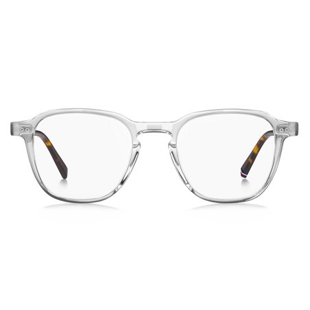 Tommy Hilfiger TH 2070 900 Tommy Hilfiger TH 2070 900