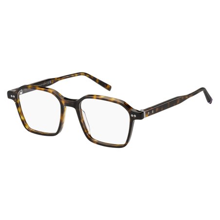 Tommy Hilfiger TH 2071 086 Tommy Hilfiger TH 2071 086