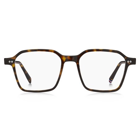 Tommy Hilfiger TH 2071 086 Tommy Hilfiger TH 2071 086