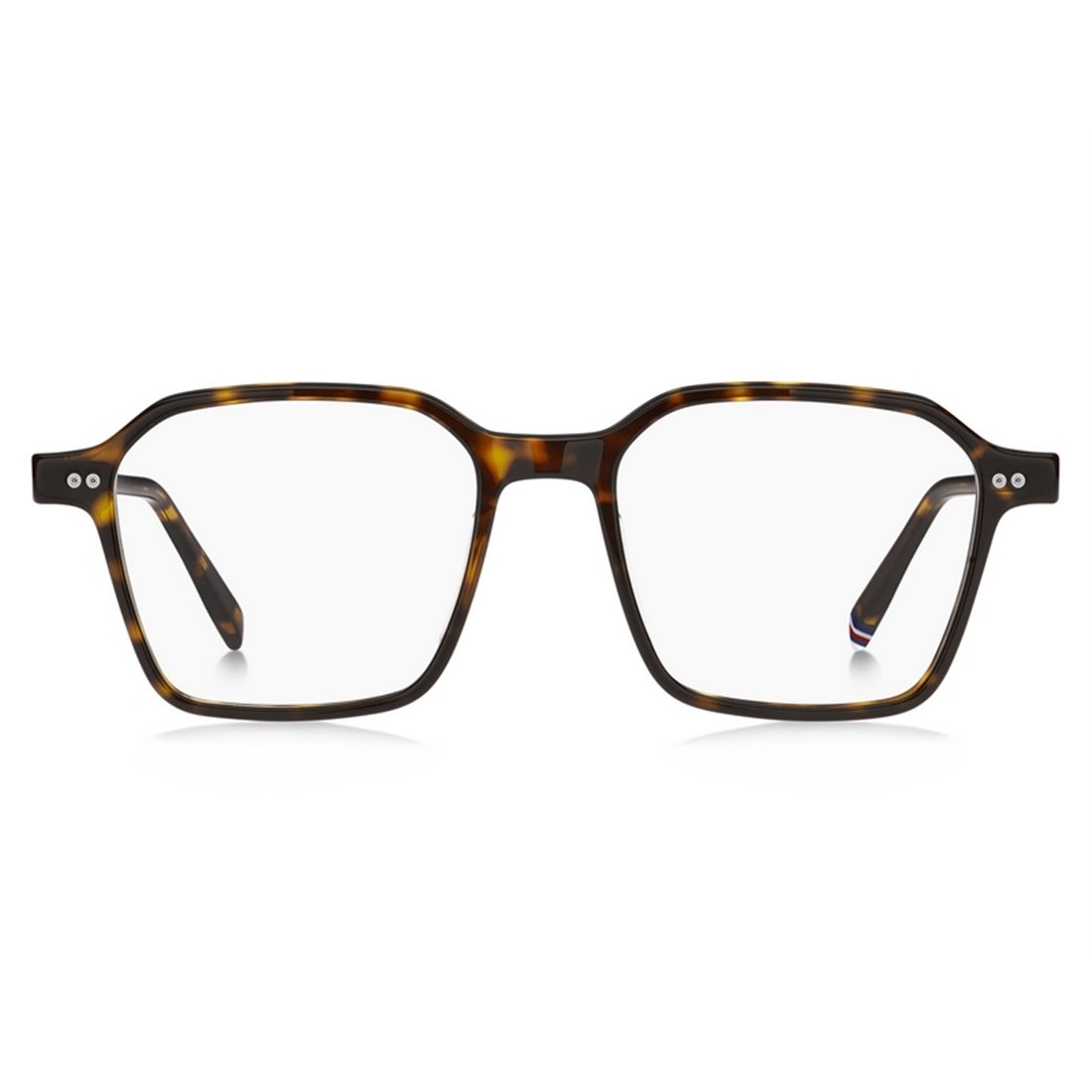 Tommy Hilfiger TH 2071 086