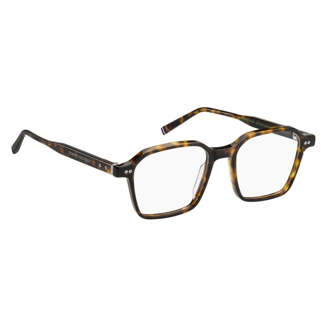 Tommy Hilfiger TH 2071 086