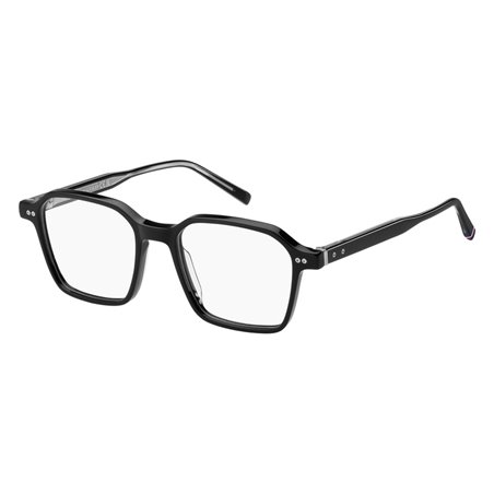 Tommy Hilfiger TH 2071 807 Tommy Hilfiger TH 2071 807