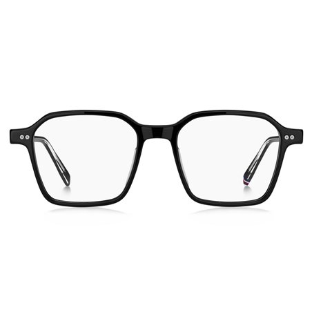 Tommy Hilfiger TH 2071 807 Tommy Hilfiger TH 2071 807