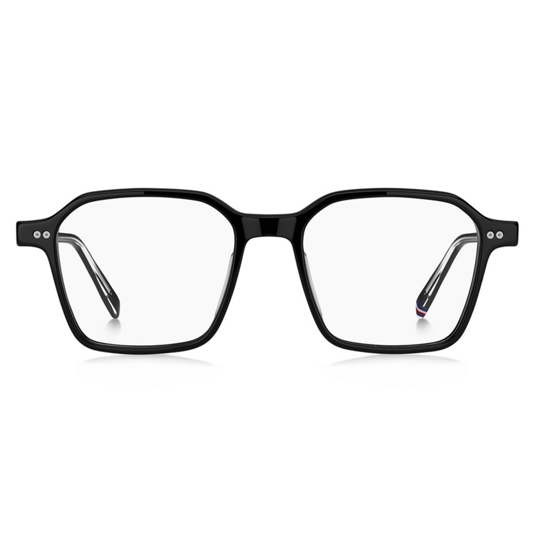 Tommy Hilfiger TH 2071 807