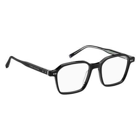 Tommy Hilfiger TH 2071 807 Tommy Hilfiger TH 2071 807