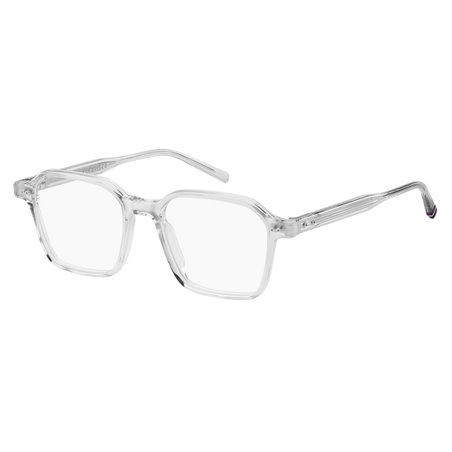 Tommy Hilfiger TH 2071 900 Tommy Hilfiger TH 2071 900