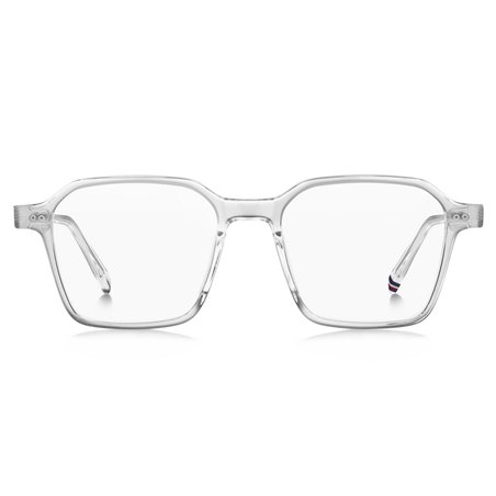 Tommy Hilfiger TH 2071 900 Tommy Hilfiger TH 2071 900