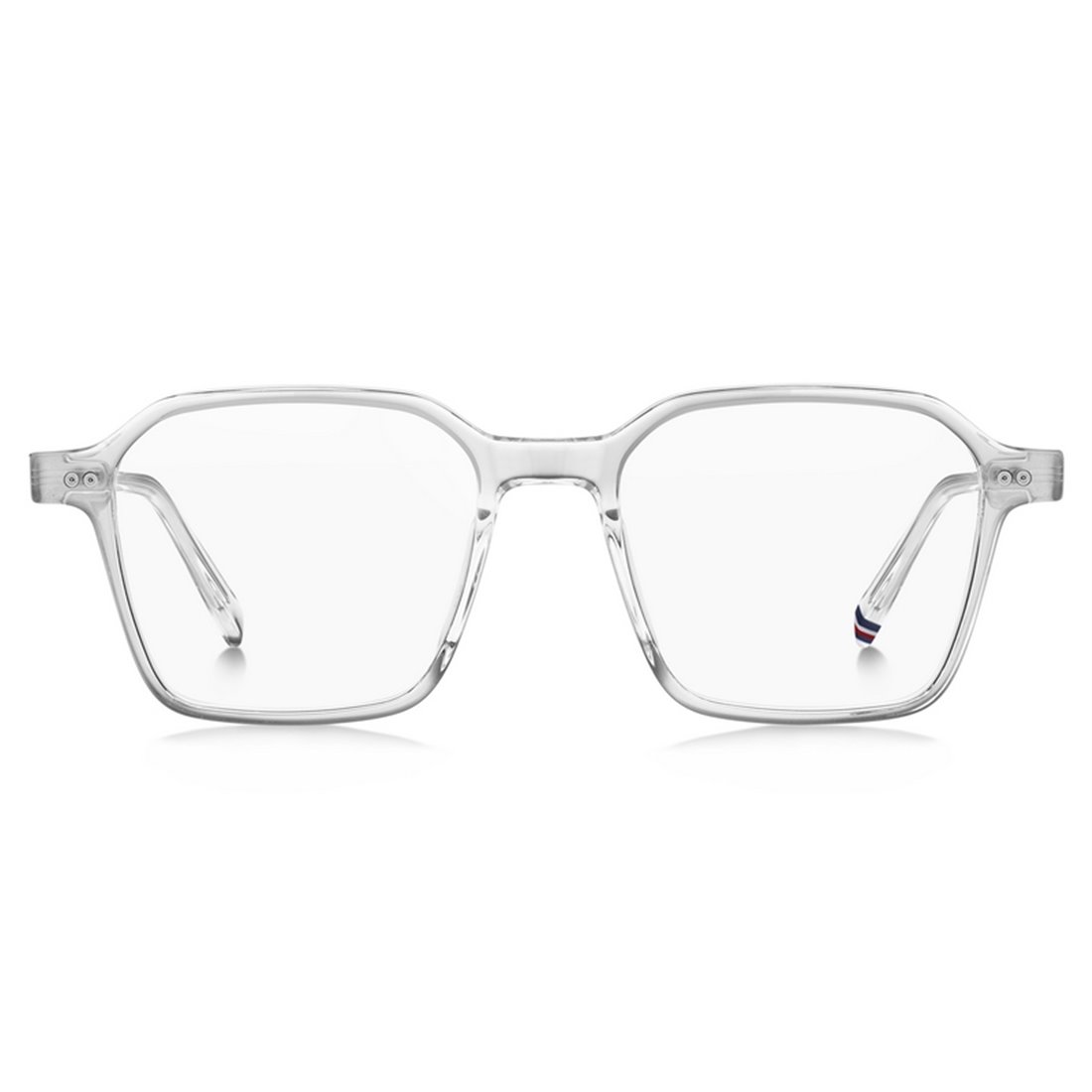 Tommy Hilfiger TH 2071 900