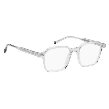 Tommy Hilfiger TH 2071 900 Tommy Hilfiger TH 2071 900