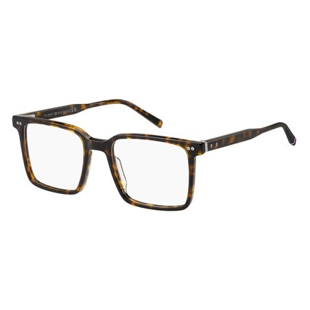 Tommy Hilfiger TH 2072 086 Tommy Hilfiger TH 2072 086
