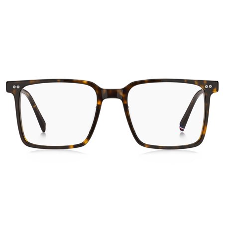 Tommy Hilfiger TH 2072 086 Tommy Hilfiger TH 2072 086