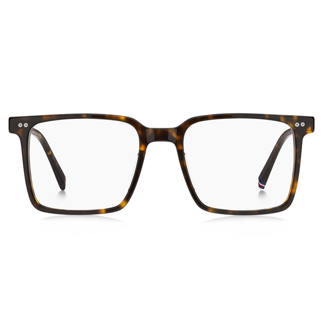 Tommy Hilfiger TH 2072 086