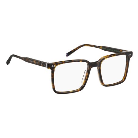 Tommy Hilfiger TH 2072 086 Tommy Hilfiger TH 2072 086