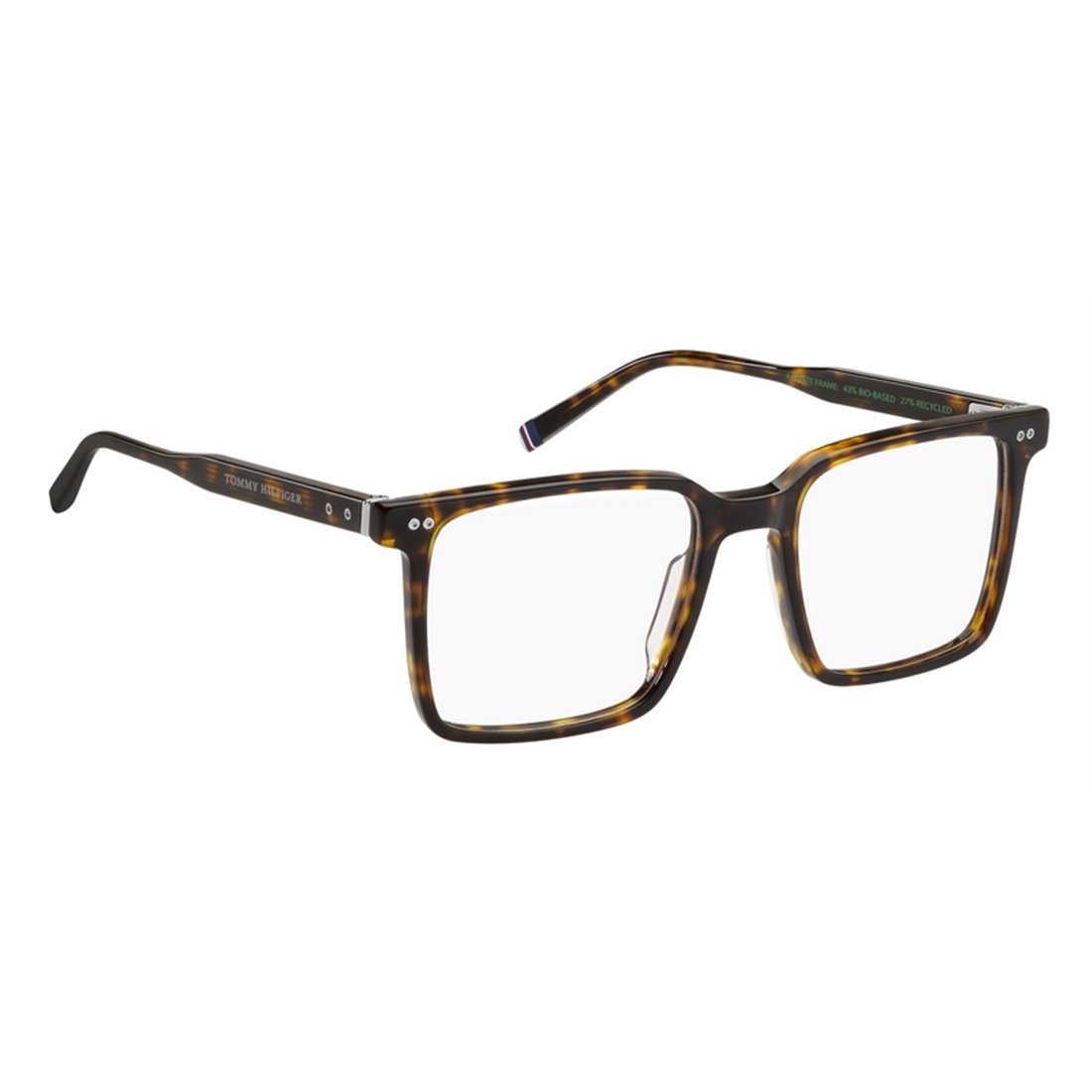 Tommy Hilfiger TH 2072 086
