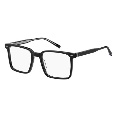 Tommy Hilfiger TH 2072 807 Tommy Hilfiger TH 2072 807