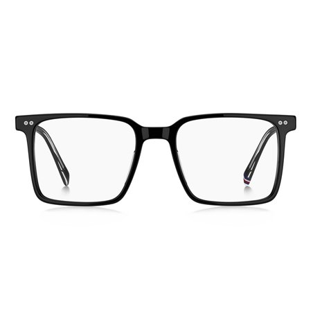 Tommy Hilfiger TH 2072 807 Tommy Hilfiger TH 2072 807