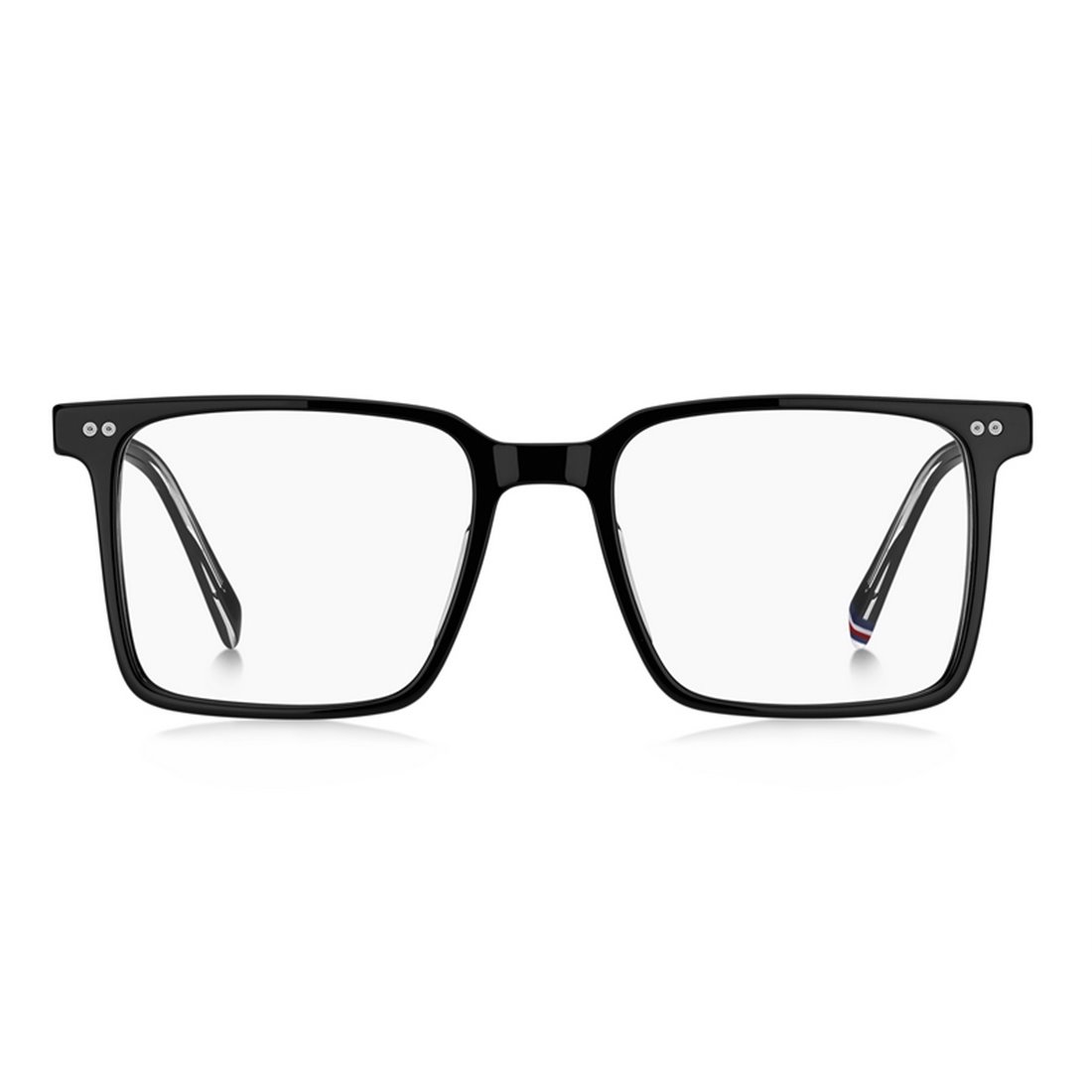 Tommy Hilfiger TH 2072 807