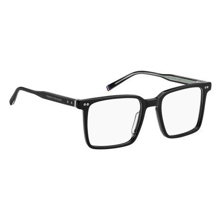 Tommy Hilfiger TH 2072 807 Tommy Hilfiger TH 2072 807