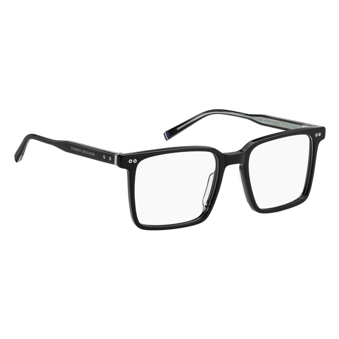 Tommy Hilfiger TH 2072 807