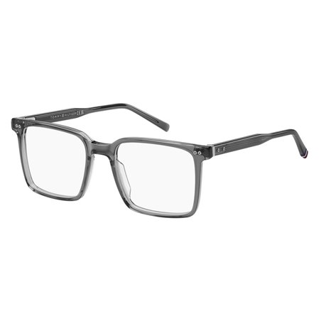 Tommy Hilfiger TH 2072 KB7 Tommy Hilfiger TH 2072 KB7