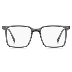 Tommy Hilfiger TH 2072 KB7 2