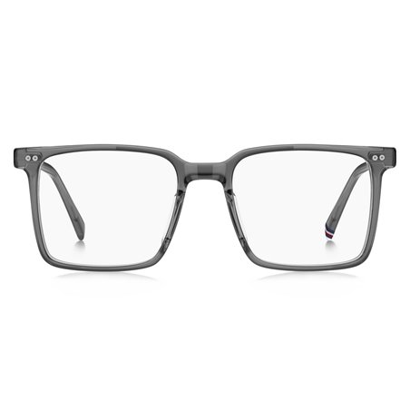 Tommy Hilfiger TH 2072 KB7 Tommy Hilfiger TH 2072 KB7