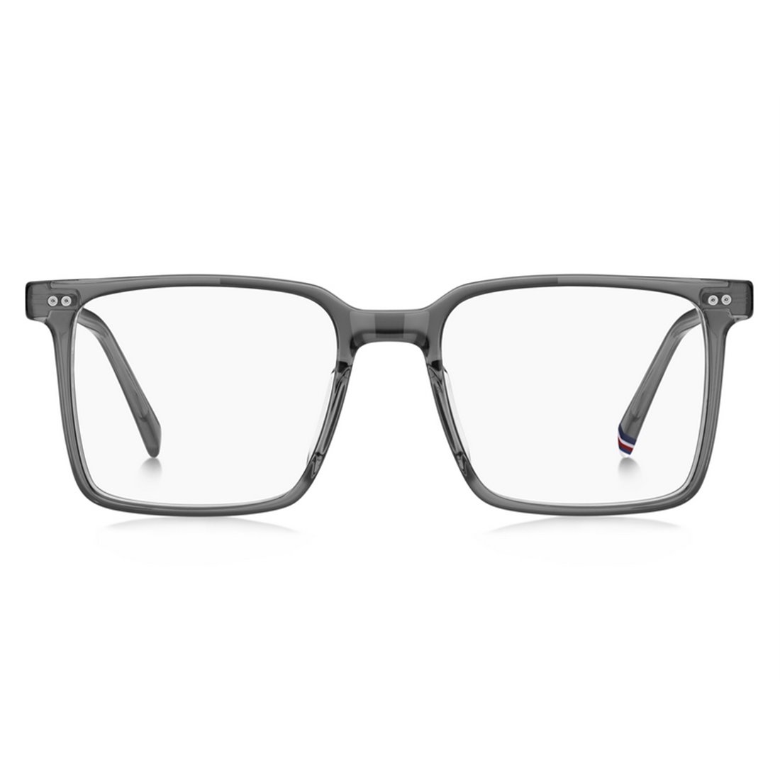 Tommy Hilfiger TH 2072 KB7